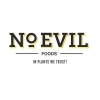 No Evil Foods Avatar