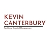 Kevin Canterbury Arizona Avatar