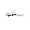 Zylast Avatar