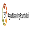 Age of Learning Avatar