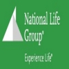 nationallifegl2 Avatar