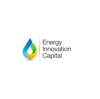 Energy Innovation Capital Avatar