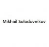 Mikhail Solodovnikov Avatar