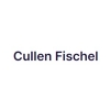 Cullen Fischel Avatar