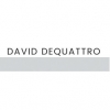 David DeQuattro Avatar