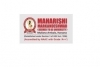 B tech biotechnology colleges Avatar